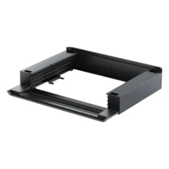 Piattaforma rotante LaserPecker per LX2 - Ottimizzato per E-commerce