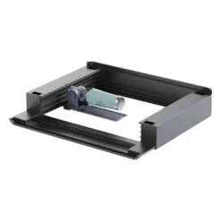 Piattaforma rotante LaserPecker per LX2 - Ottimizzato per E-commerce