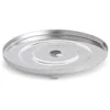 Piatto accensione gel Lotus Grill