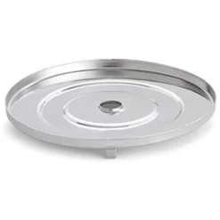 Piatto accensione gel Lotus Grill