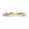 Piatto a servire ovale 38 x 15 x h 1,6 cm - Floreal