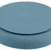 Piatto fondo bimbo Chicco 00010216260000 porzionato 3P base ventosa Az