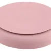 Piatto fondo bimbo Chicco 00010216160000 porzionato 3P base ventosa Ro