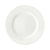 Piatto fondo - confezione 6 pz Ø 22 cm - Burano