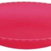 Piatto fondo Cosmoplast 521 OASI Giallo