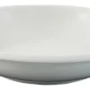 Piatto portata Ilsa E201214IV00 JOO Bianco