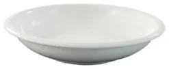 Piatto portata Ilsa E201214IV00 JOO Bianco