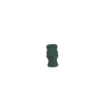Piedino di supporto per Folletto Pulilava SP 520