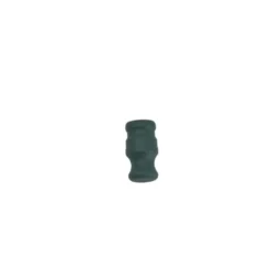 Piedino di supporto per Folletto Pulilava SP 520