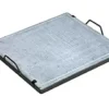 Pietra ollare 375x450 mm