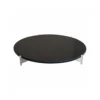 Pietra per Lotus Grill con sostegno