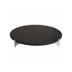 Pietra per Lotus Grill con sostegno