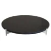 Pietra per Lotus Grill XL con sostegno