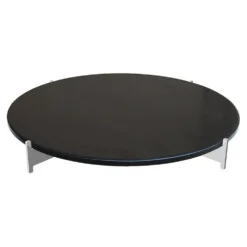 Pietra per Lotus Grill XL con sostegno