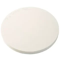 Pietra per pizza L - Big Green Egg