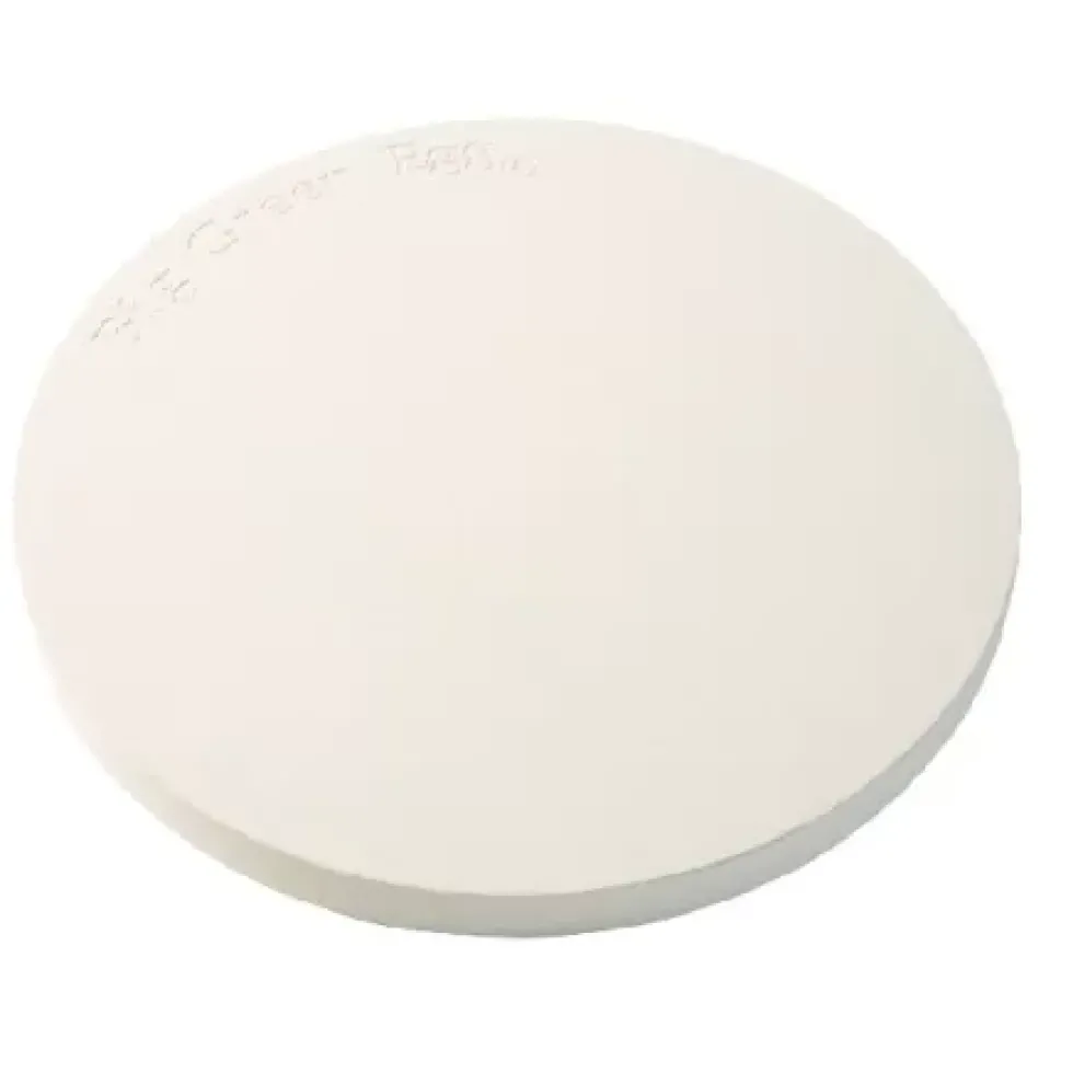Pietra per pizza L - Big Green Egg