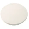 Pietra per pizza L - Big Green Egg
