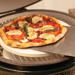 Pietra per pizza L - Big Green Egg