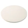 Pietra per pizza M - Big Green Egg