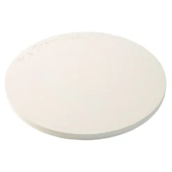 Pietra per pizza M - Big Green Egg