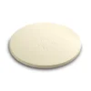 Pietra per pizza XL - Big Green Egg