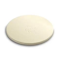 Pietra per pizza XL - Big Green Egg