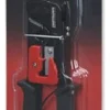 Pinza crimpatrice Manhattan 210836 Rj45 Utp Iwp Ht 300U
