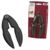 Pinza crostacei Ilsa 1142000 Nero