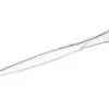 Pinza crostacei Pinti inox 076000MU PROFESSIONAL multiuso Cromo