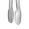 Pinza in acciaio - Oxo