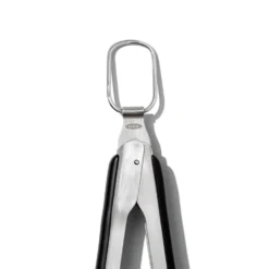 Pinza in acciaio - Oxo