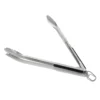 Pinza in acciaio - Oxo