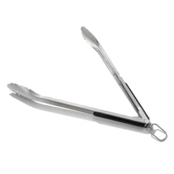 Pinza in acciaio - Oxo