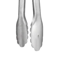 Pinza in acciaio - Oxo