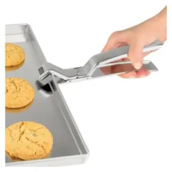 Pinza per teglia Pedrini 04GD190