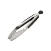 Pinze in acciaio da 22 cm - Oxo