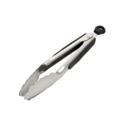 Pinze in acciaio da 22 cm - Oxo
