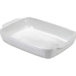 Pirofila Guardini COOTC7 Bianco