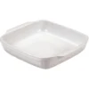 Pirofila Guardini COTC22 Bianco