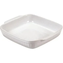 Pirofila Guardini COTC22 Bianco