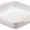 Pirofila Guardini CTC22C Bianco