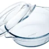 Pirofila O Cuisine 207AC00/2043 OCU 207AC00/2043 OCU