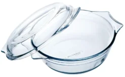 Pirofila O Cuisine 207AC00/2043 OCU 207AC00/2043 OCU