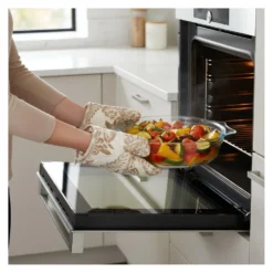 Pirofila O Cuisine 207AC00/2043 OCU 207AC00/2043 OCU