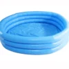 Piscina bimbo Intex 58426 Crystal Blu