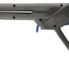 Pistola idropulitrice Annovi Reverberi 41561 con Clip Tubo