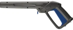 Pistola idropulitrice Annovi Reverberi 41561 con Clip Tubo