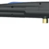 Pistola idropulitrice Annovi Reverberi 46575 Ygl190 con Clip Tubo