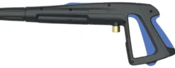 Pistola idropulitrice Annovi Reverberi 46575 Ygl190 con Clip Tubo