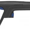 Pistola idropulitrice Annovi Reverberi 46328 Ygl18 con Clip Tubo